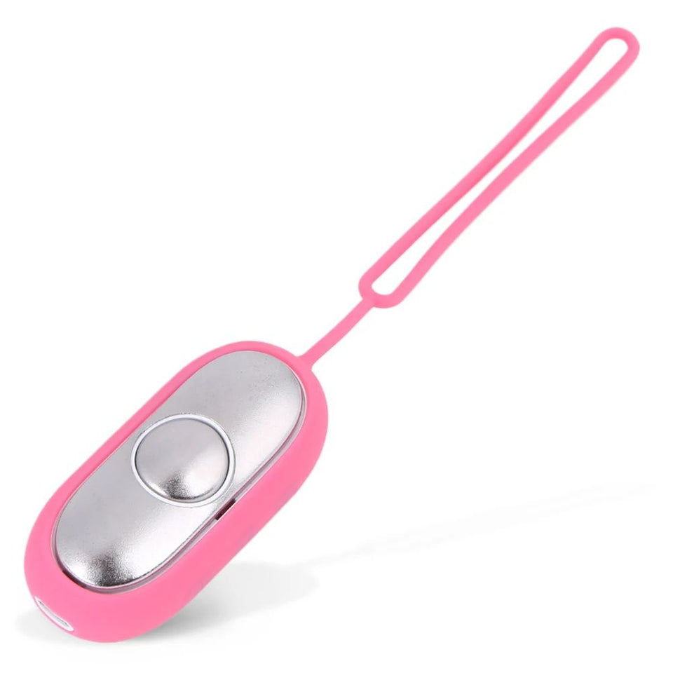 SomniCalm - Seelenfrieden - Schlafunterstützung