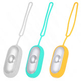 SomniCalm - Seelenfrieden - Schlafunterstützung