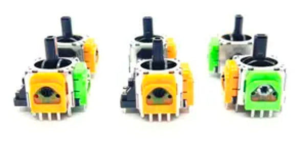 magnetisches Spielzeug für Kleinkinder