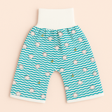 Baby Training Pants™ - Töpfchentraining mit Pfiff - Übungshosen