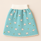 Baby Training Pants™ - Töpfchentraining mit Pfiff - Übungshosen