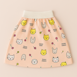 Baby Training Pants™ - Töpfchentraining mit Pfiff - Übungshosen