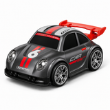 RacePro – RC & Stunt – Drift-Sensing Racer Auto mit Kamera