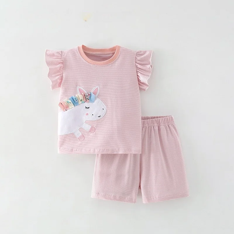 SunnyBloom – Sommer & Niedlich – Passendes Sommerset