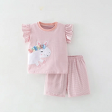 SunnyBloom – Sommer & Niedlich – Passendes Sommerset