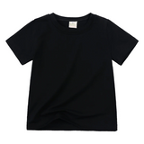 ComfyWear – Praktisch & lässig – Kurzarm-T-Shirt