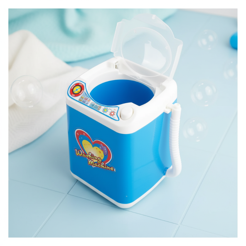 Pretend Play Kitchen Set – Kreatives Spielen & Rollenspiele – Küchenspielzeug