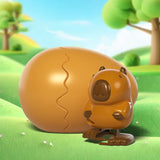 BouncyBeast – Niedlich & interaktiv – Pop-up-Tier-Ei