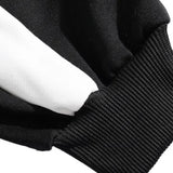 MiniFashion – Verspielt & Klassisch – Baumwollpullover