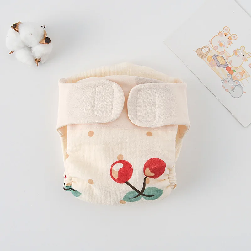 ComfyCotton – Wasserdicht & sicher – Übungshosen aus Bio-Baumwolle