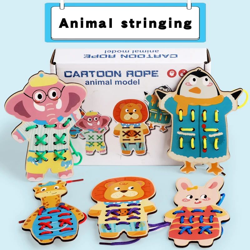 TiePal - Bögen & Spiele – Spielbrett für Veteranenbögen