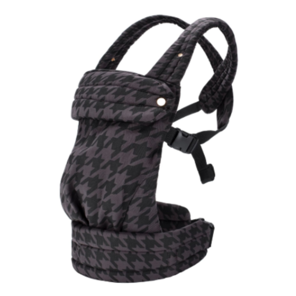 Snug Sling™ – Weich und dicht – Baby- und Kleinkindtrage