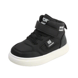 CoolKicks – Bequem & flexibel – Hohe Sneakers