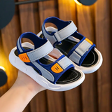 Summer Soft Sole – Komfort & Rutschfestigkeit – Kindersandalen