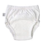 Mini Fashion™ - Super Bequem - Waschbare Töpfchentrainingswindeln