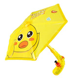 Umbrella Blaster - Sommer & Spaß – Wasserpistole Regenschirm
