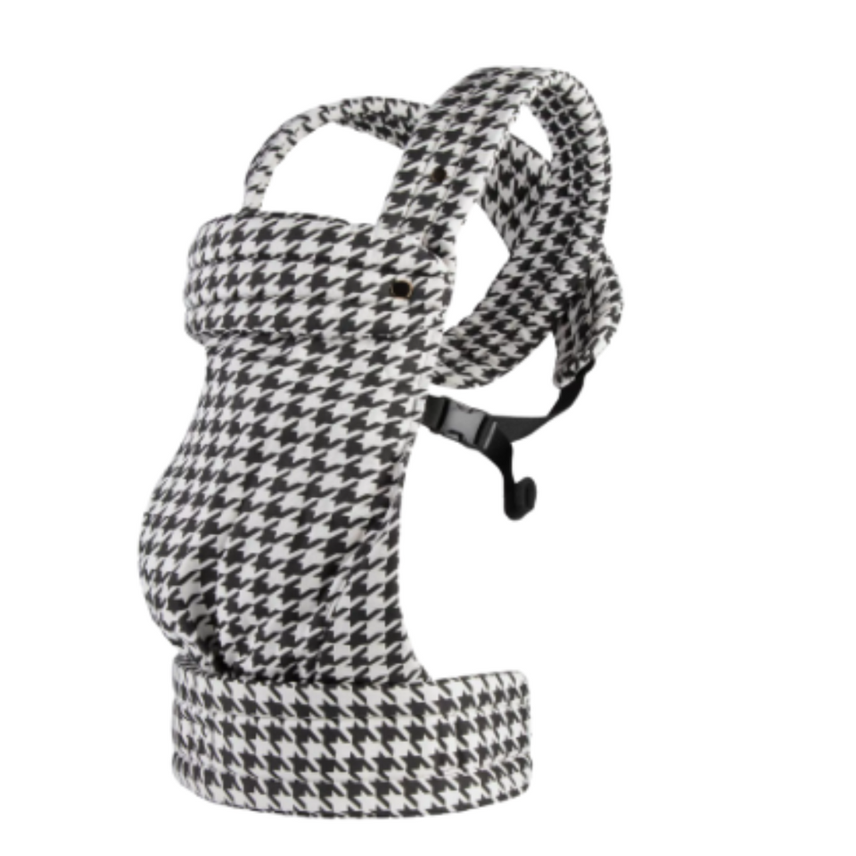 Snug Sling™ – Weich und dicht – Baby- und Kleinkindtrage