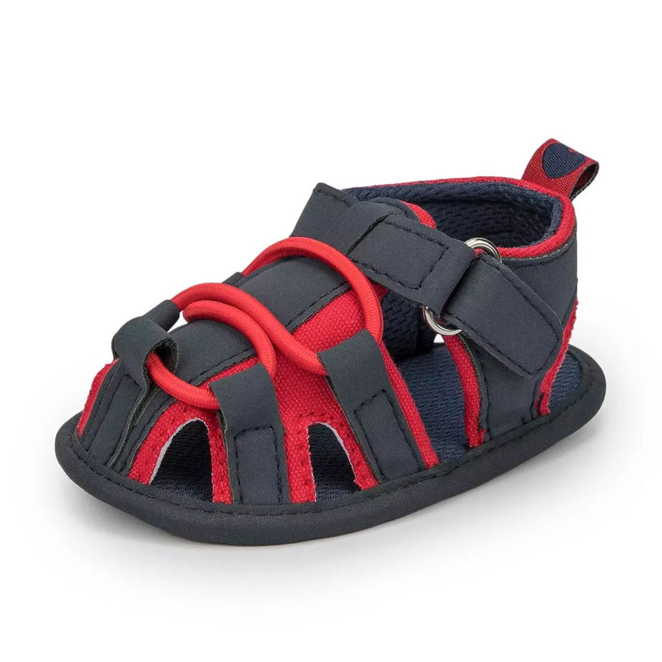 Mini Fashion™ - Leicht und bequem - Sandalen für Kleinkinder