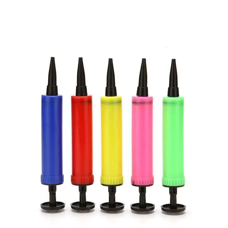 Dino Punch - Roar & Smash - Dino Boxen Spielzeug Kinder