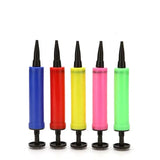 Dino Punch - Roar & Smash - Dino Boxen Spielzeug Kinder