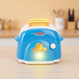 Pretend Play Kitchen Set – Kreatives Spielen & Rollenspiele – Küchenspielzeug