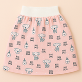 Baby Training Pants™ - Töpfchentraining mit Pfiff - Übungshosen