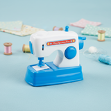 Pretend Play Kitchen Set – Kreatives Spielen & Rollenspiele – Küchenspielzeug