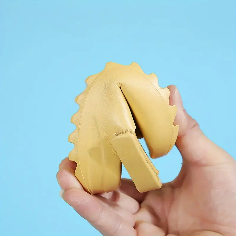 SunnySteps Kids – Komfort und Freiheit – Kinder-Sandalen-Hausschuhe