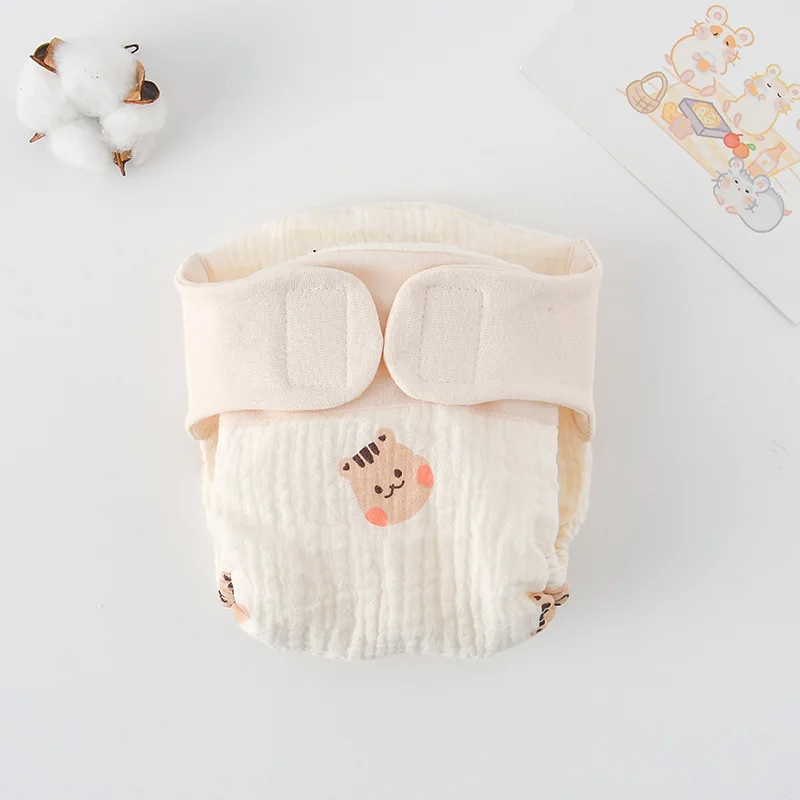 ComfyCotton – Wasserdicht & sicher – Übungshosen aus Bio-Baumwolle