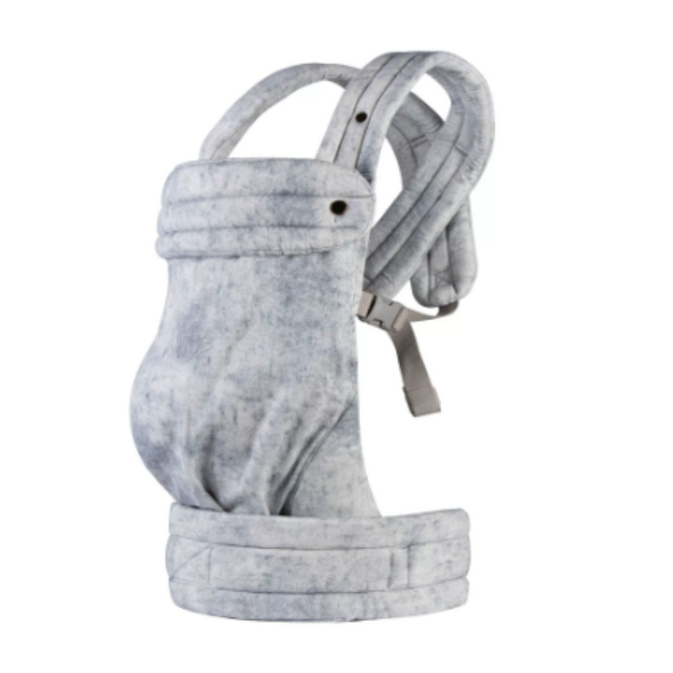 Snug Sling™ – Weich und dicht – Baby- und Kleinkindtrage