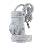 Snug Sling™ – Weich und dicht – Baby- und Kleinkindtrage