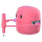 Sketch Pal™ – Interaktiv & lustig - Zeichnen von Roboterspielzeug