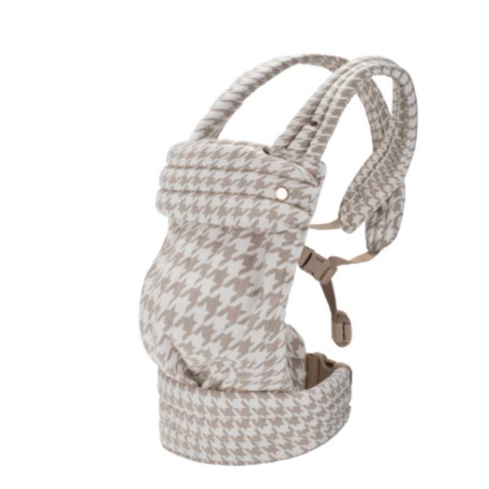 Snug Sling™ – Weich und dicht – Baby- und Kleinkindtrage