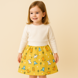 Baby Training Pants™ - Töpfchentraining mit Pfiff - Übungshosen