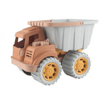 Sand Truck Set™ – Baggerspaß im Freien - Sandkasten - Lastkraftwagen