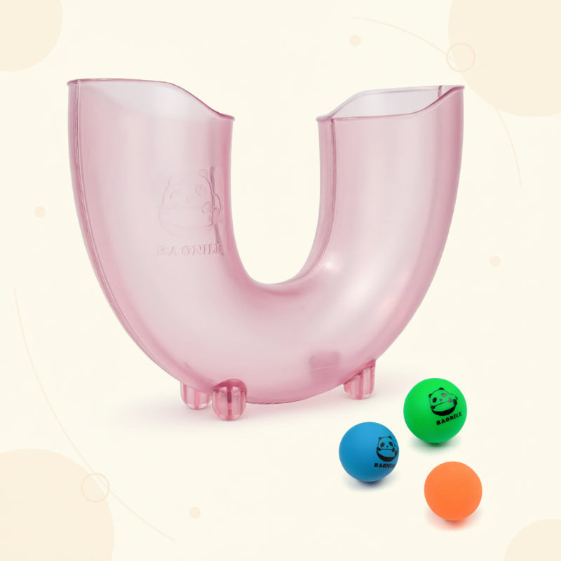 JugglePro – Aktiv & Unterhaltsam – Ballgeschicklichkeitsspiel