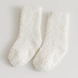 CozySteps – Extra warm & weich – Warme Kindersocken aus Fleece