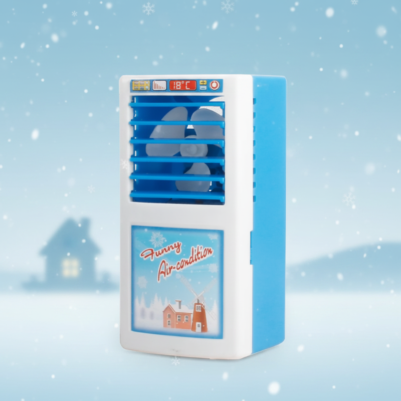 Pretend Play Kitchen Set – Kreatives Spielen & Rollenspiele – Küchenspielzeug