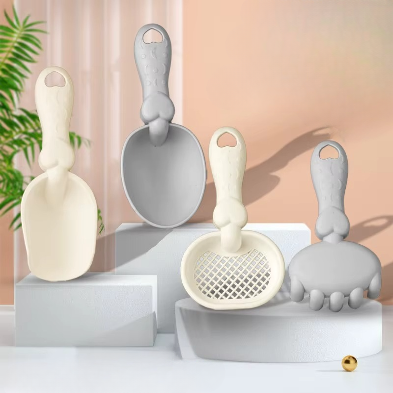 Beach Set™ - Förderung von Kreativität und Geschicklichkeit - Strandspaß-Set für Kinder