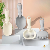 Beach Set™ - Förderung von Kreativität und Geschicklichkeit - Strandspaß-Set für Kinder