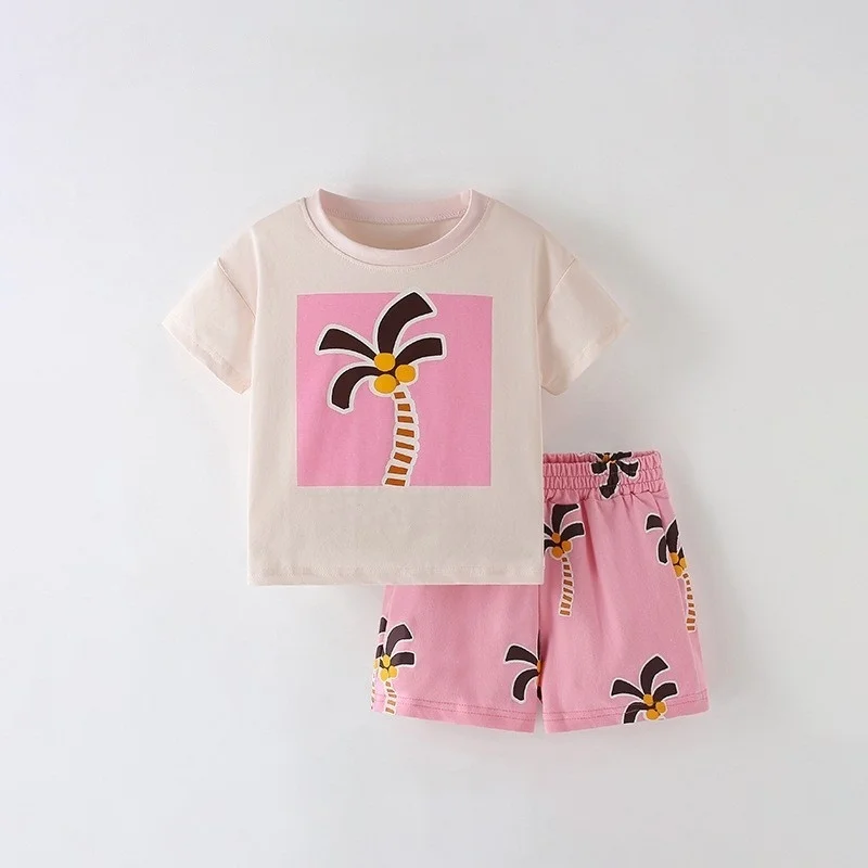 SunnyBloom – Sommer & Niedlich – Passendes Sommerset