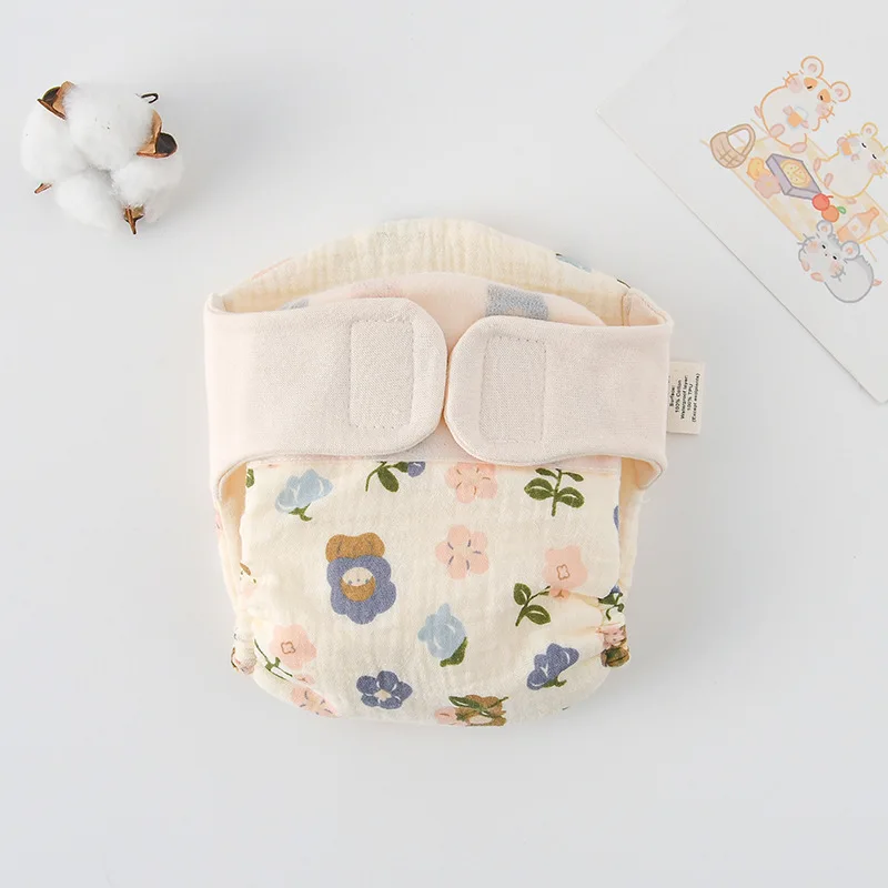 ComfyCotton – Wasserdicht & sicher – Übungshosen aus Bio-Baumwolle