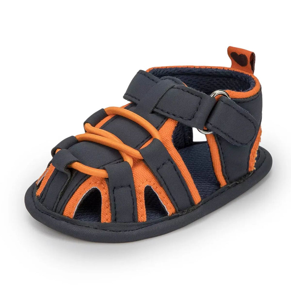 Mini Fashion™ - Leicht und bequem - Sandalen für Kleinkinder
