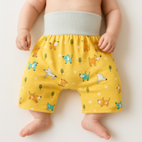 Baby Training Pants™ - Töpfchentraining mit Pfiff - Übungshosen