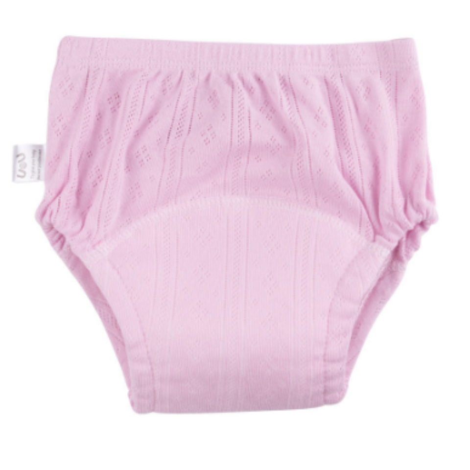 Mini Fashion™ - Super Bequem - Waschbare Töpfchentrainingswindeln