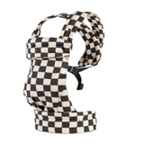 Snug Sling™ – Weich und dicht – Baby- und Kleinkindtrage