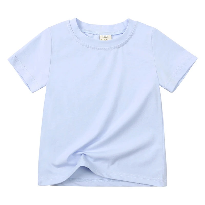 ComfyWear – Praktisch & lässig – Kurzarm-T-Shirt