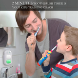 TinyTimers – Spaß & Praxis – „Zähne & Hände“-Timer