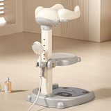 LittleSplash – Stabil & sicher – Baby-Duschständer