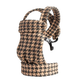 Snug Sling™ – Weich und dicht – Baby- und Kleinkindtrage